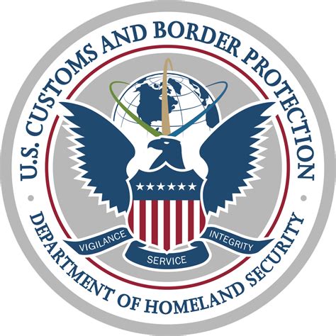 ace bureau of customs login