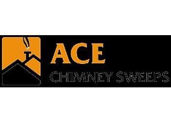ace chimney sweep leicester