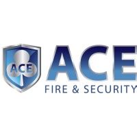 Ace Fire & Security Systems Ltd