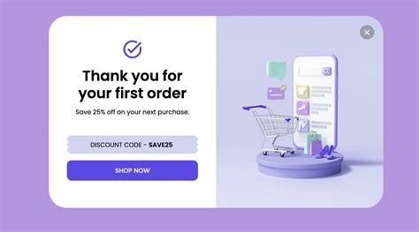 ace first order discount code