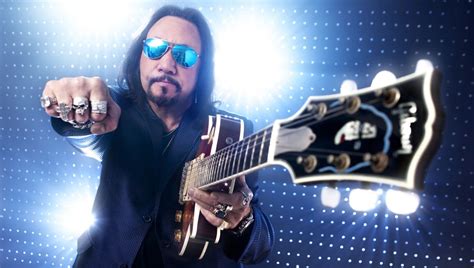 ace frehley 2022 concert dates