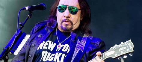ace frehley concert dates