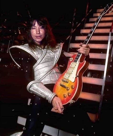 ace frehley instagram