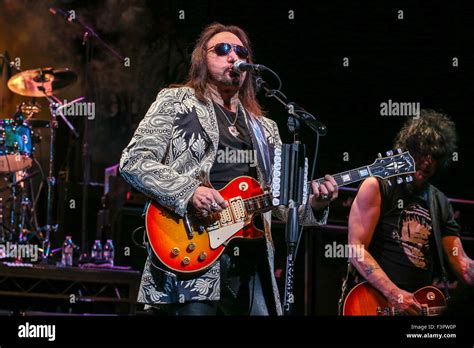 ace frehley live full concert