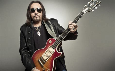 ace frehley net worth 2015 forbes