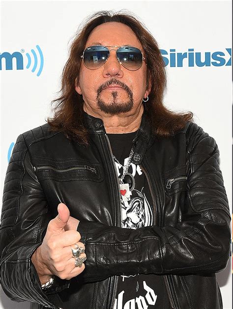 ace frehley net worth 2020