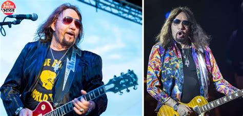 ace frehley net worth 2024