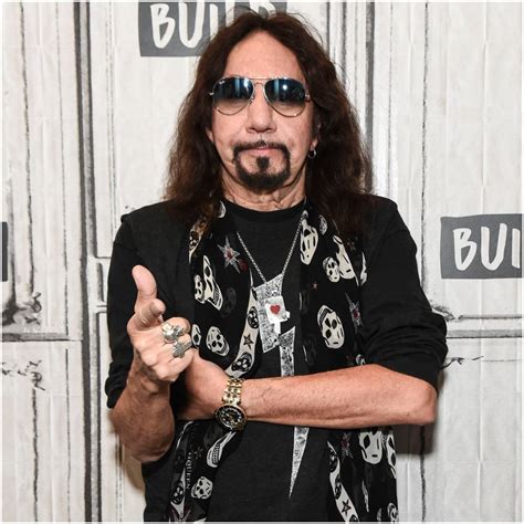 ace frehley net worth today