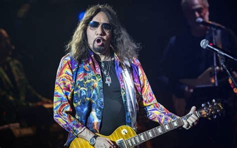 ace frehley new album songs