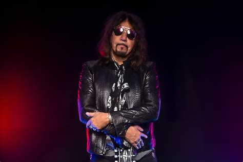 ace frehley official site