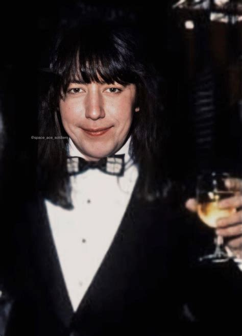 ace frehley young photos