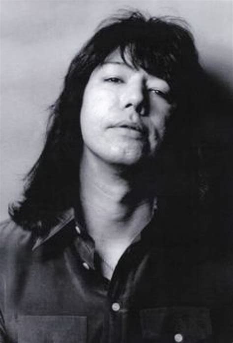 ace frehley young without makeup