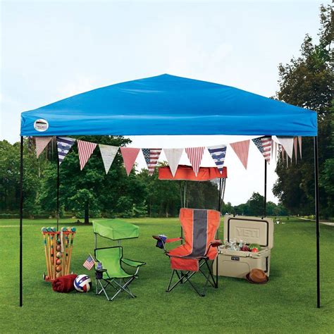 ace hardware 10x10 canopy