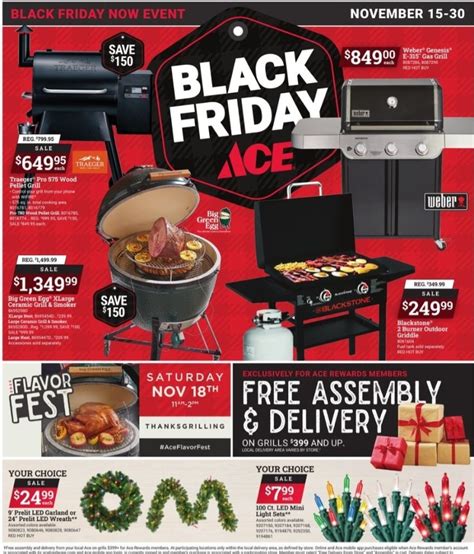 ace hardware 2023 black friday