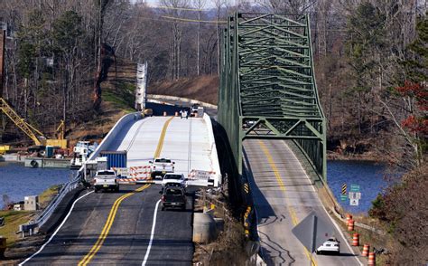 ace hardware browns bridge road