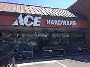 ace hardware cedar plaza