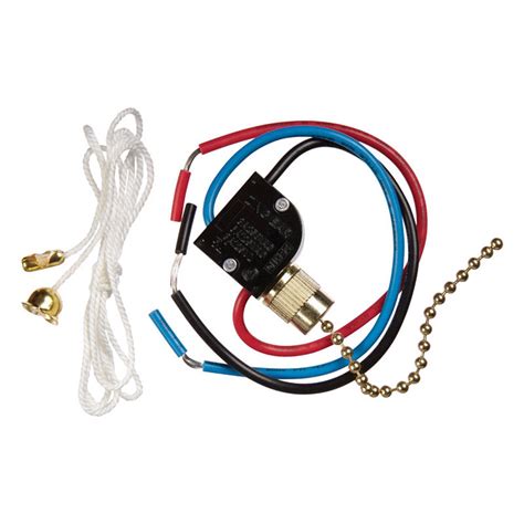 Ace Hardware Ceiling Fan Switch