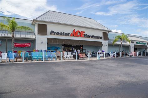 ace hardware central florida locations