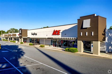 ace hardware cherry road rock hill sc