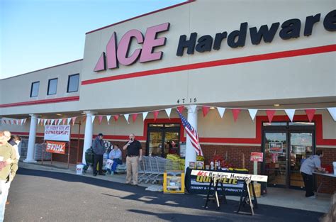 ace hardware cumming georgia