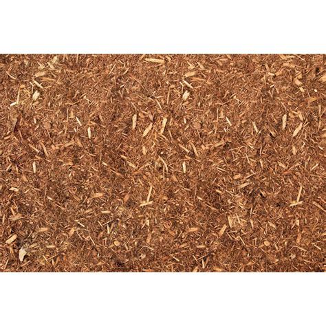 Ace Hardware Cypress Mulch