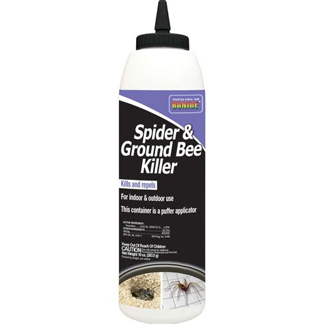 ace hardware dust insecticide