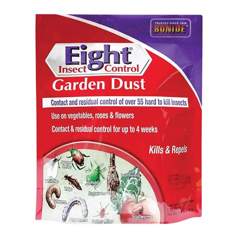 ace hardware dust insecticide