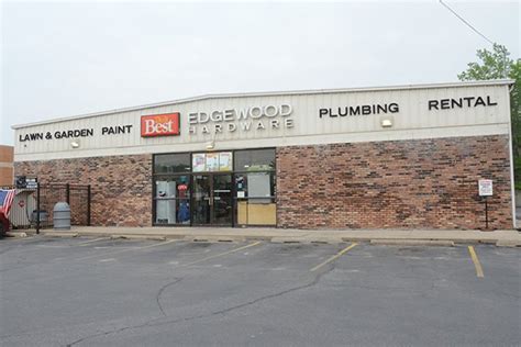 ace hardware edgewood road cedar rapids iowa