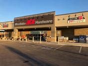 ace hardware edmond