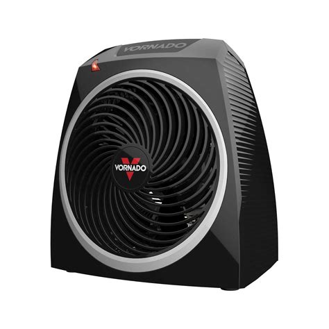 ace hardware electric heaters