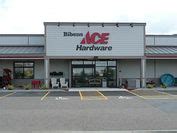 ace hardware essex ct