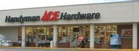 ace hardware fairborn ohio