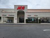 ace hardware fayetteville nc locations