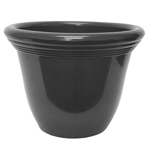 ace hardware flower pots