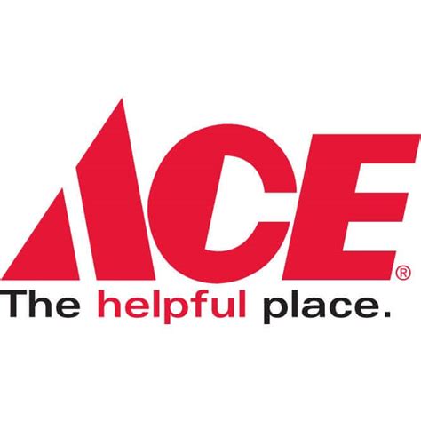 ace hardware frederick md