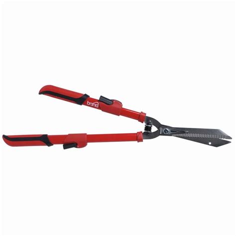 Ace Hardware Garden Shears