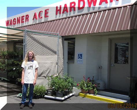 ace hardware hawthorne nevada