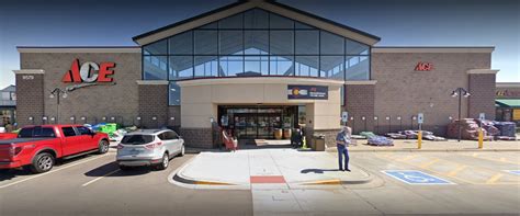 Ace Hardware Highlands Ranch