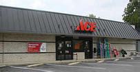 ace hardware in 24441