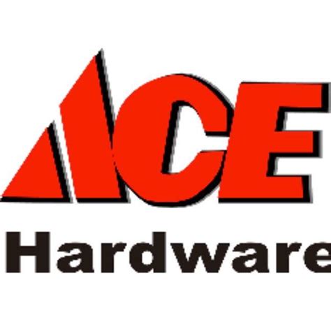ace hardware in cambridge