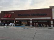 ace hardware in carrollton texas