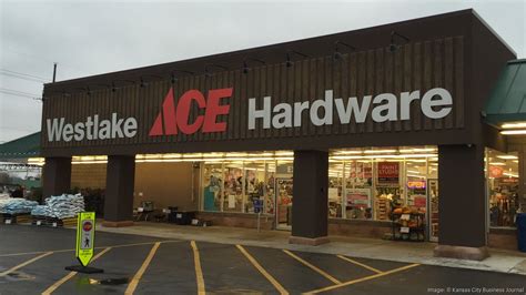 ace hardware in raleigh