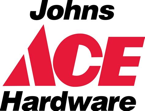 ace hardware individually owned