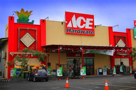 ace hardware indonesia online