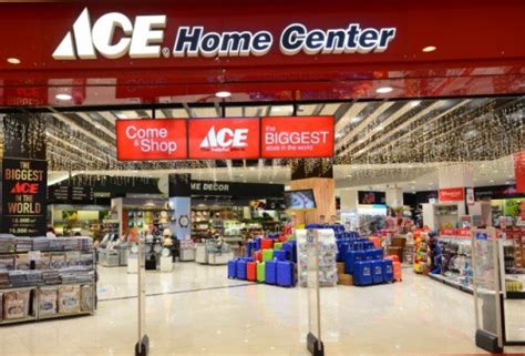ace hardware indonesia online shopping