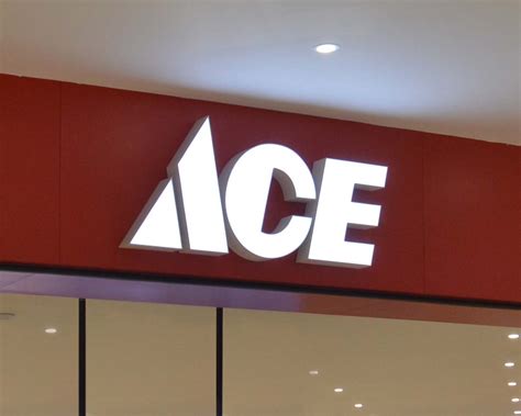 ace hardware investor relations