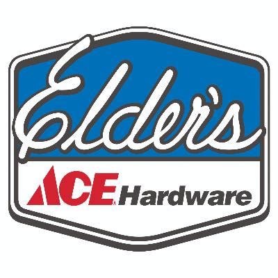 ace hardware jobs indeed
