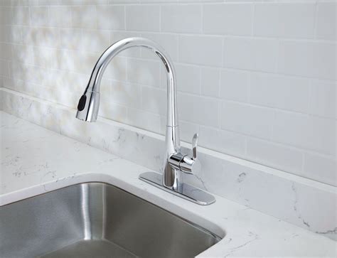 Ace Hardware Kitchen Sink