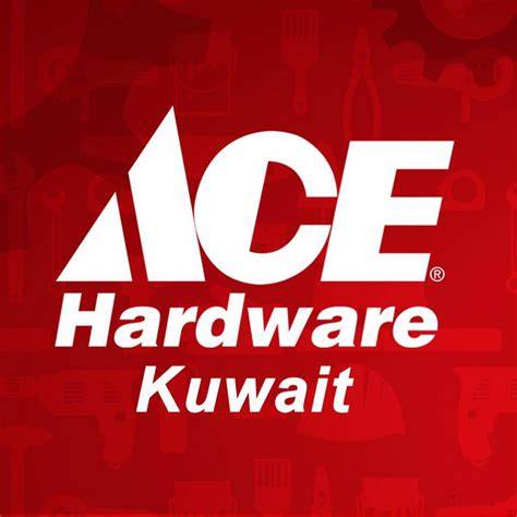 Ace Hardware Store Coupon Save 30 Off or 15 Off Purchase