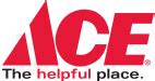 ace hardware learning place login